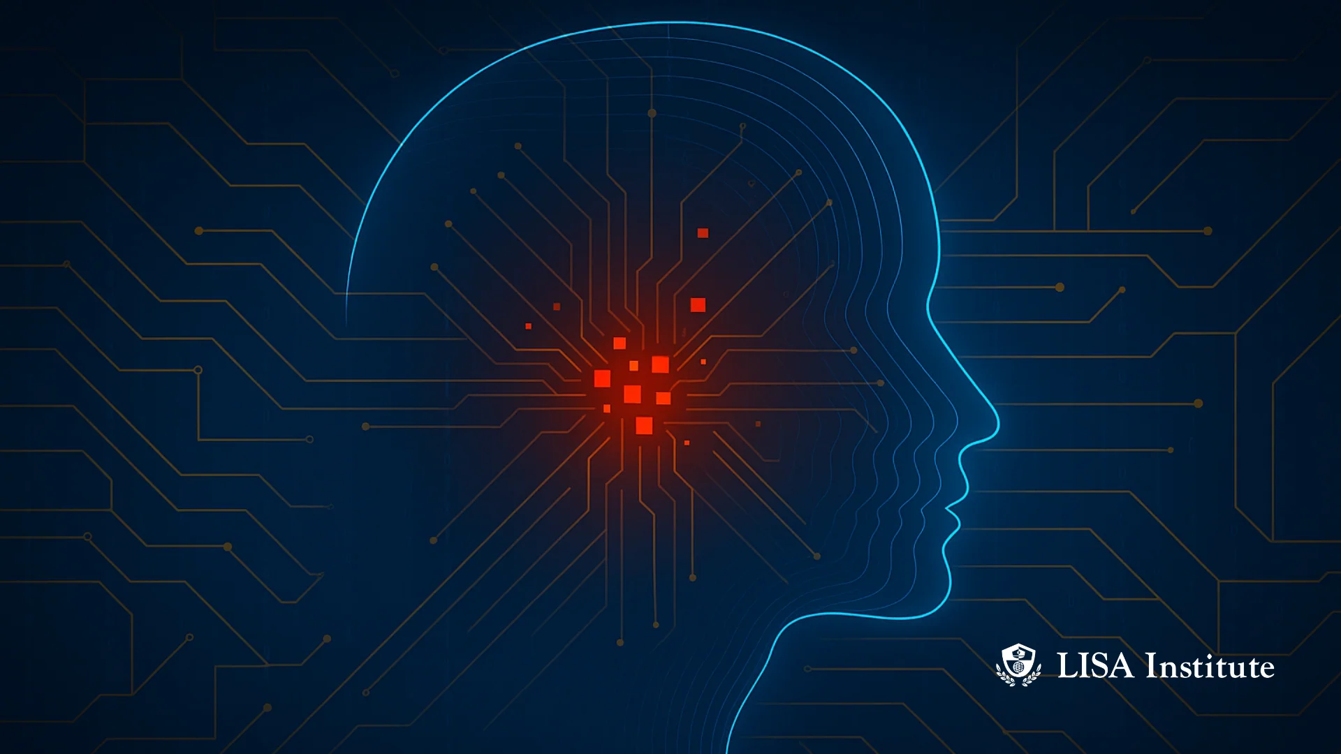 Cursos de Inteligencia, Prospectiva y Estrategia