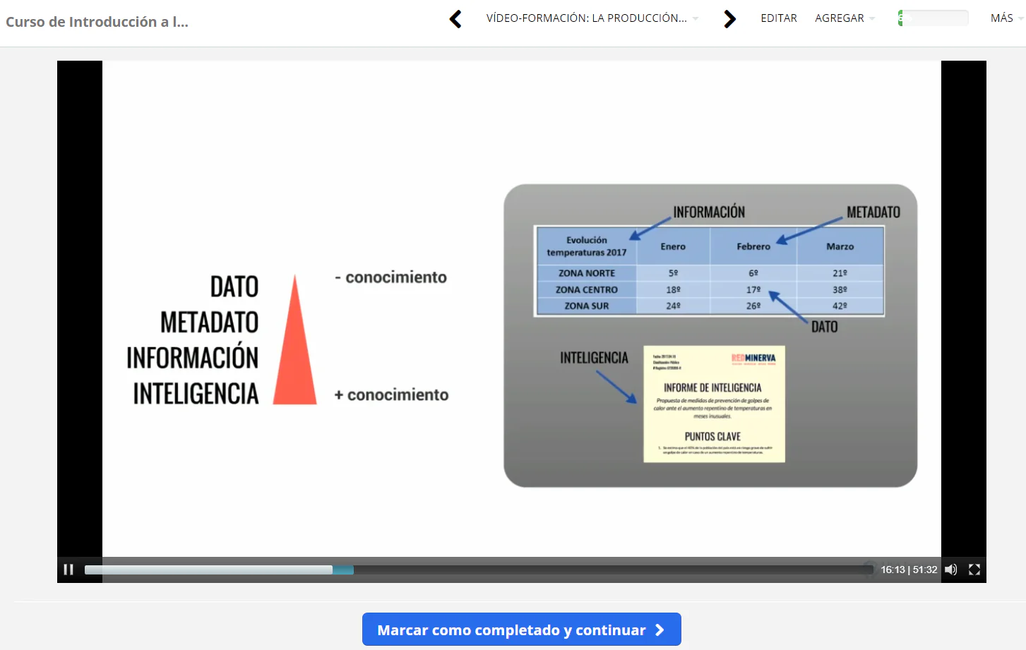 Imagen del producto 12