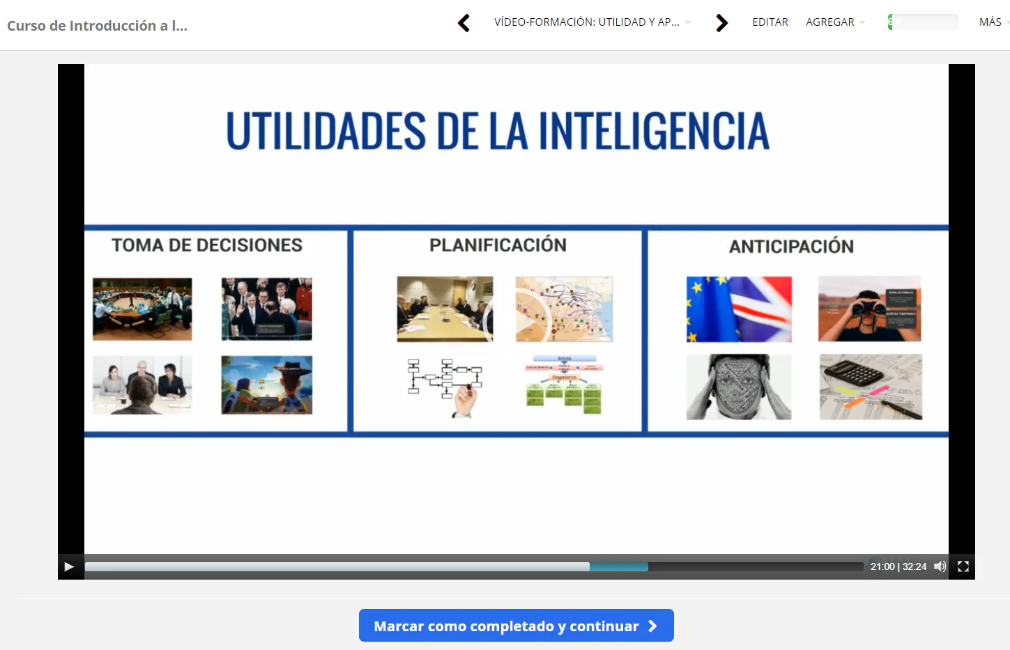 Imagen del producto 9