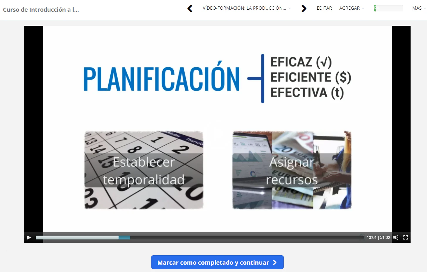Imagen del producto 12